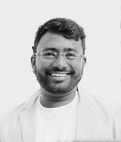 Kalpesh Kadakuntla