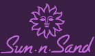 <b>Mr. Sushil Bohra</b><br>AGM - Finance, Sun-n-Sand Hotels Pvt. Ltd.